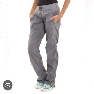 Ivivia live to move pants